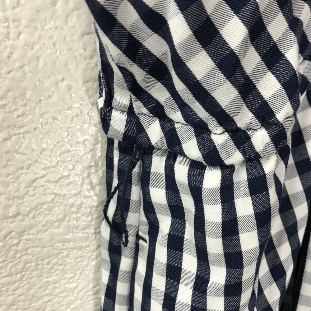 GAP 100% modal